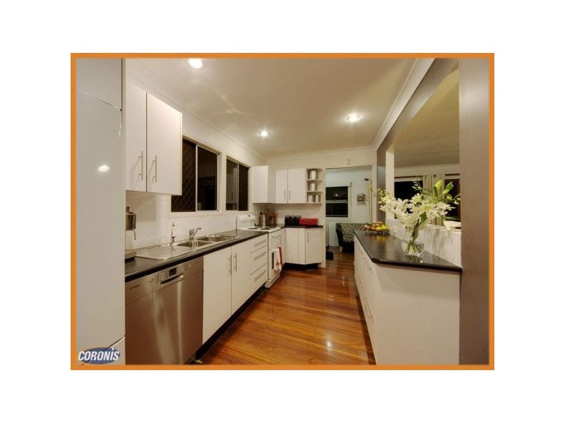 Stafford Heights QLD 4053