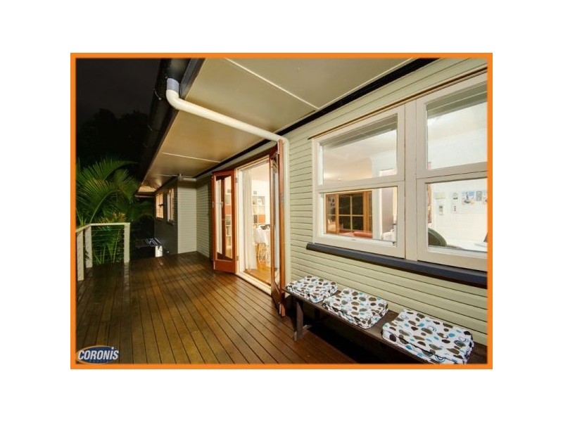 Stafford Heights QLD 4053