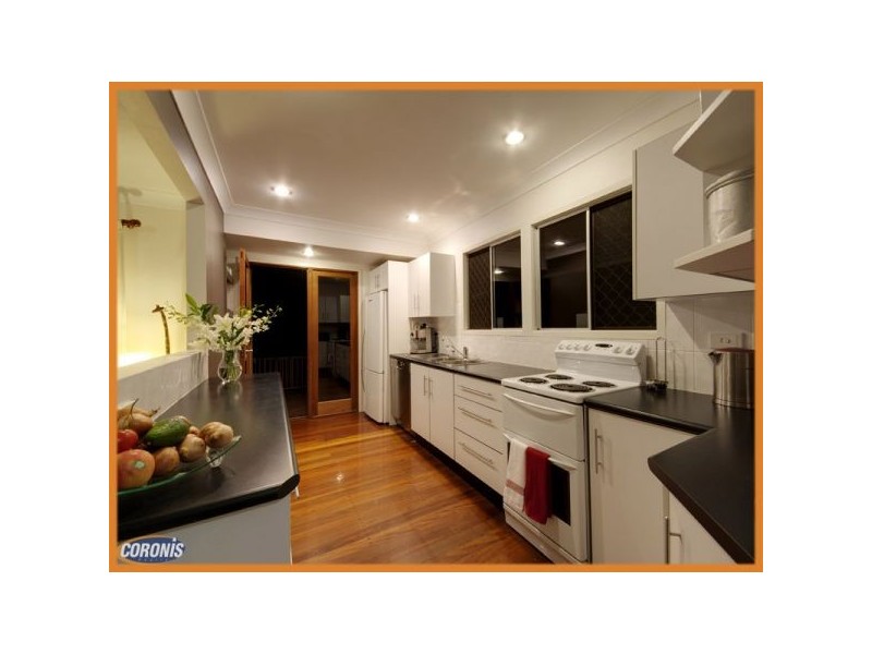 Stafford Heights QLD 4053