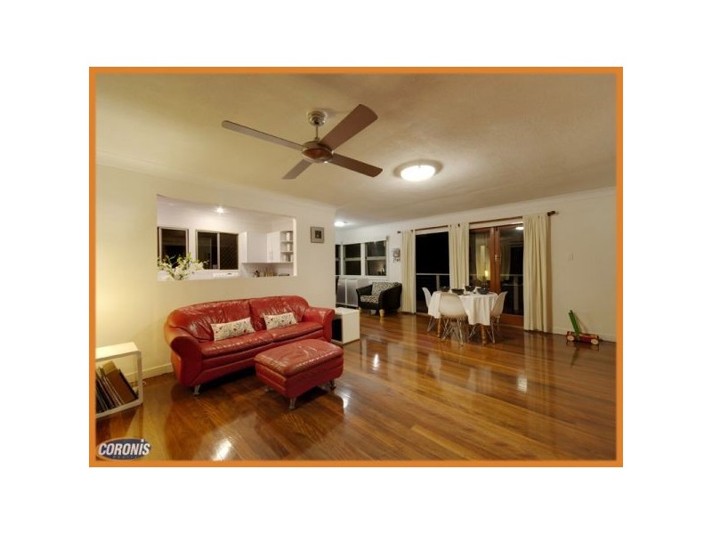 Stafford Heights QLD 4053