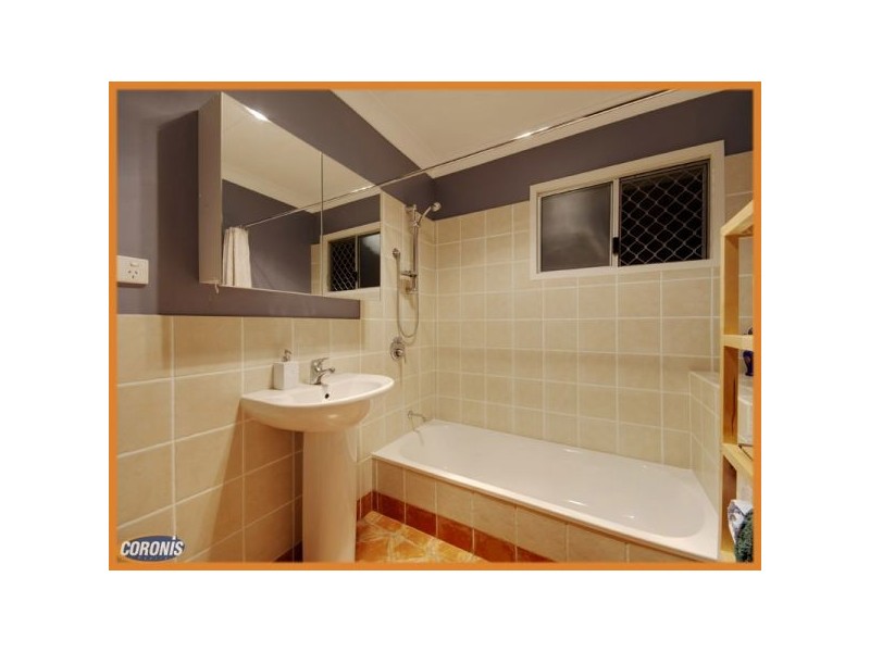 Stafford Heights QLD 4053