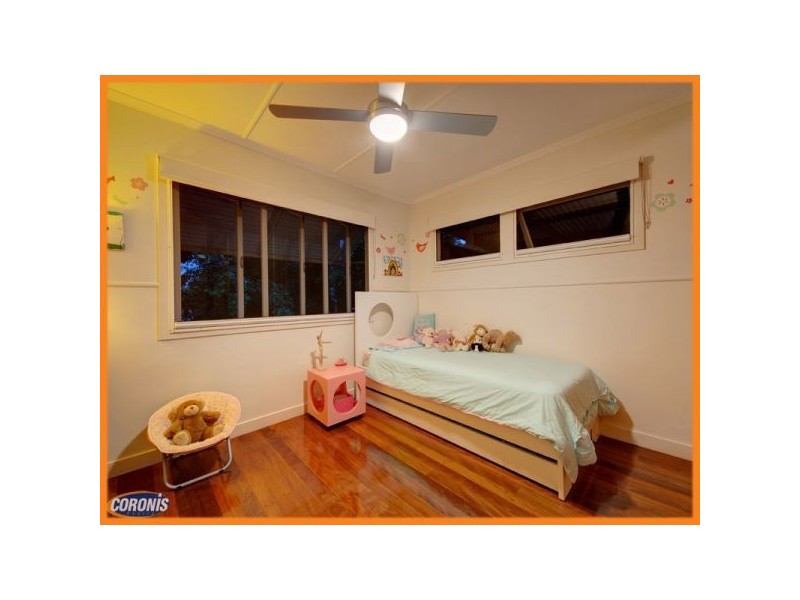 Stafford Heights QLD 4053