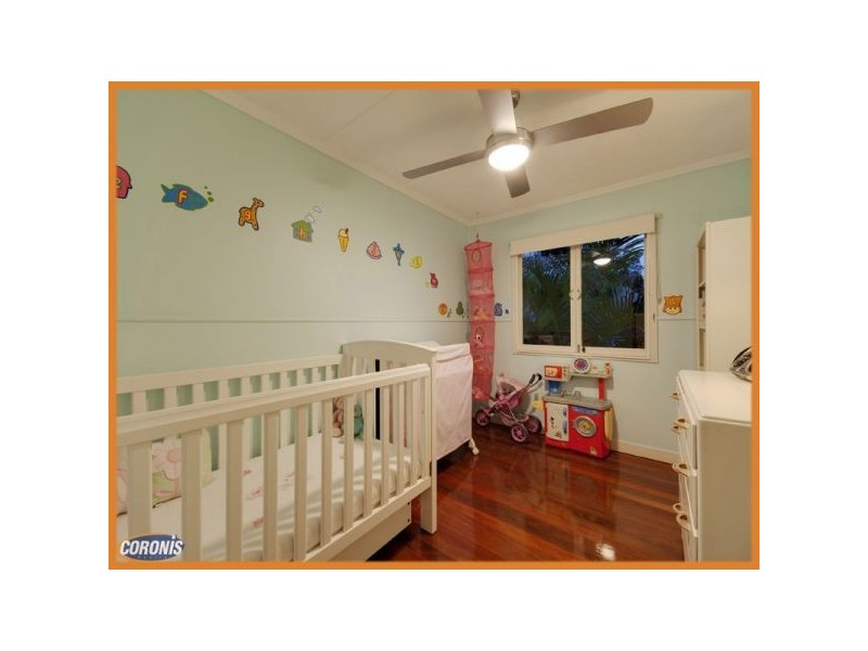 Stafford Heights QLD 4053