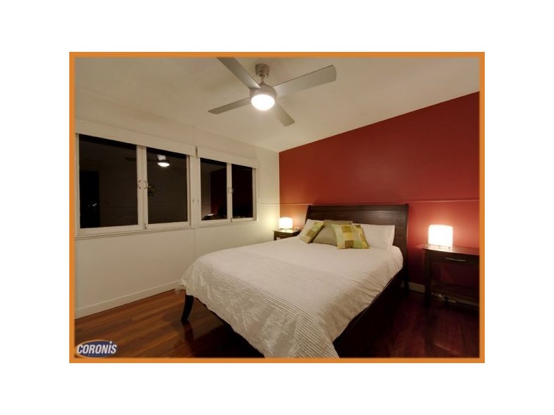 Stafford Heights QLD 4053