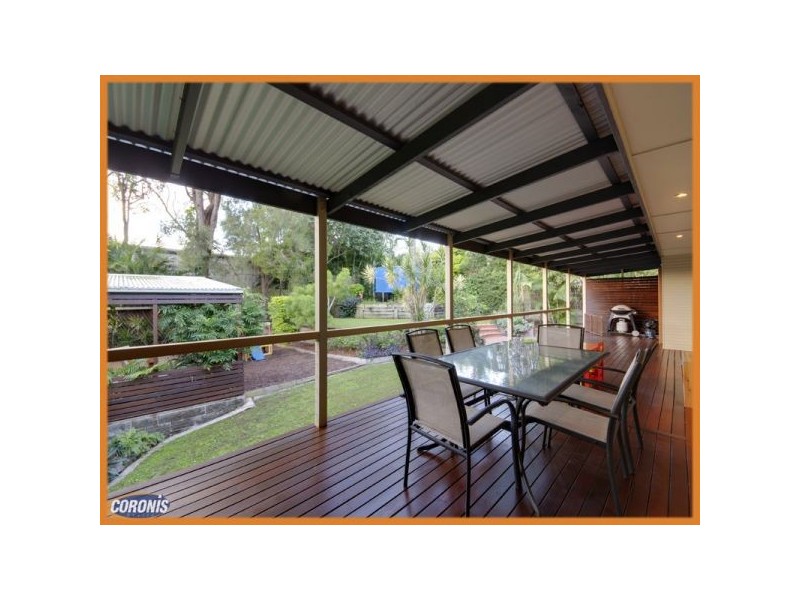 Stafford Heights QLD 4053