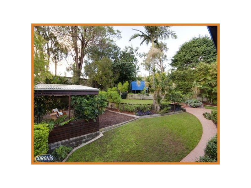 Stafford Heights QLD 4053