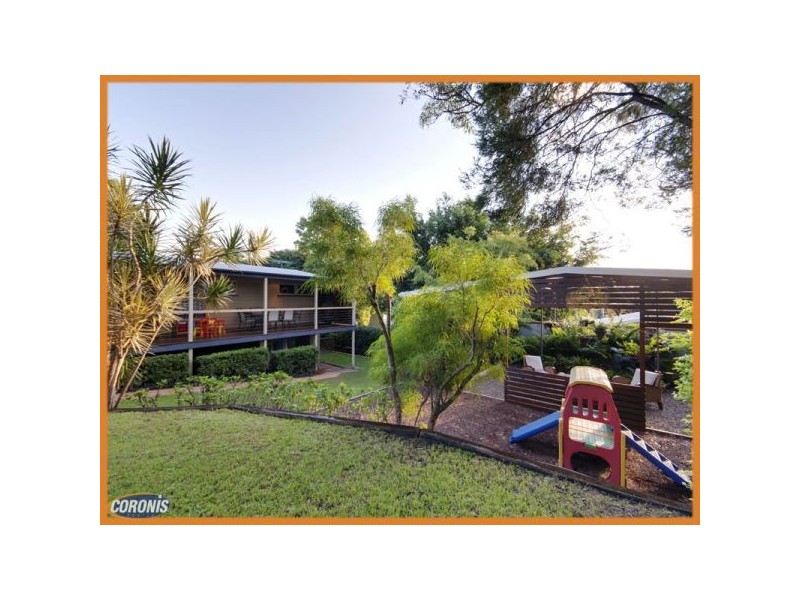 Stafford Heights QLD 4053