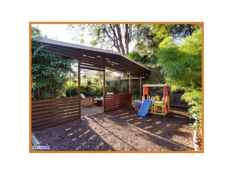 Stafford Heights QLD 4053