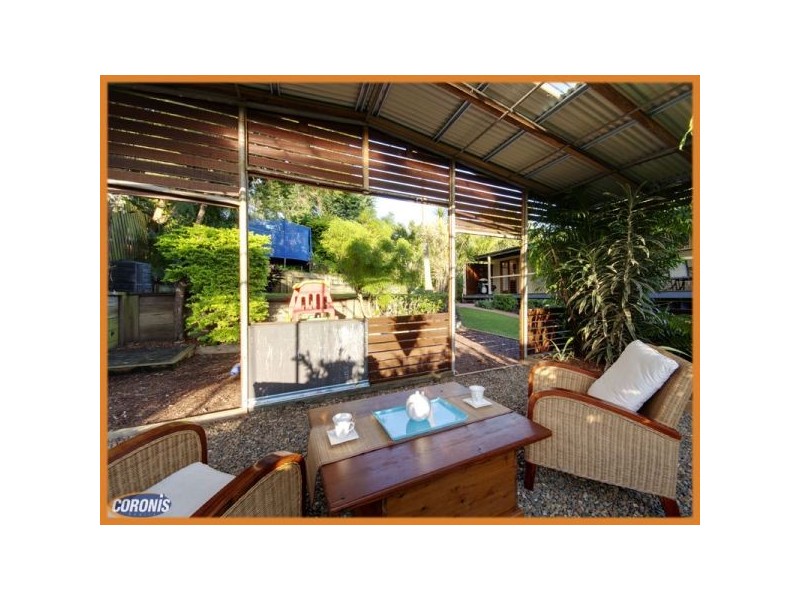 Stafford Heights QLD 4053