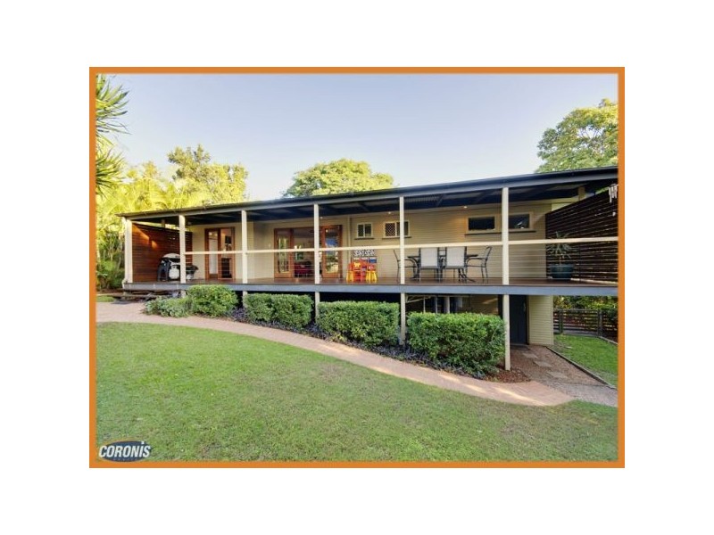 Stafford Heights QLD 4053