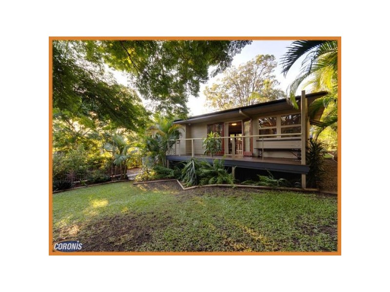 Stafford Heights QLD 4053