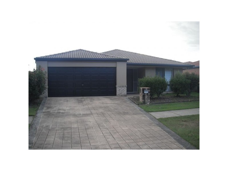 110 Denning Road, Bracken Ridge QLD 4017