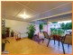 2 Glen Kedron Lane, Kedron QLD 4031
