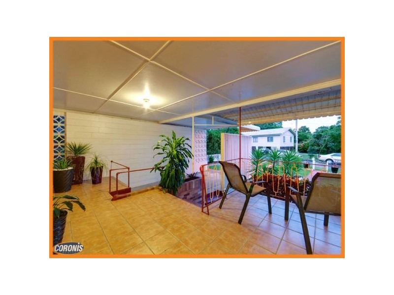 2 Glen Kedron Lane, Kedron QLD 4031