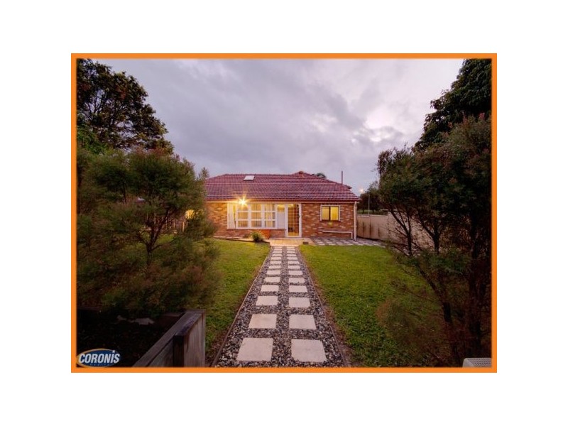 2 Glen Kedron Lane, Kedron QLD 4031