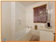 2 Glen Kedron Lane, Kedron QLD 4031