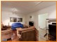 2 Glen Kedron Lane, Kedron QLD 4031