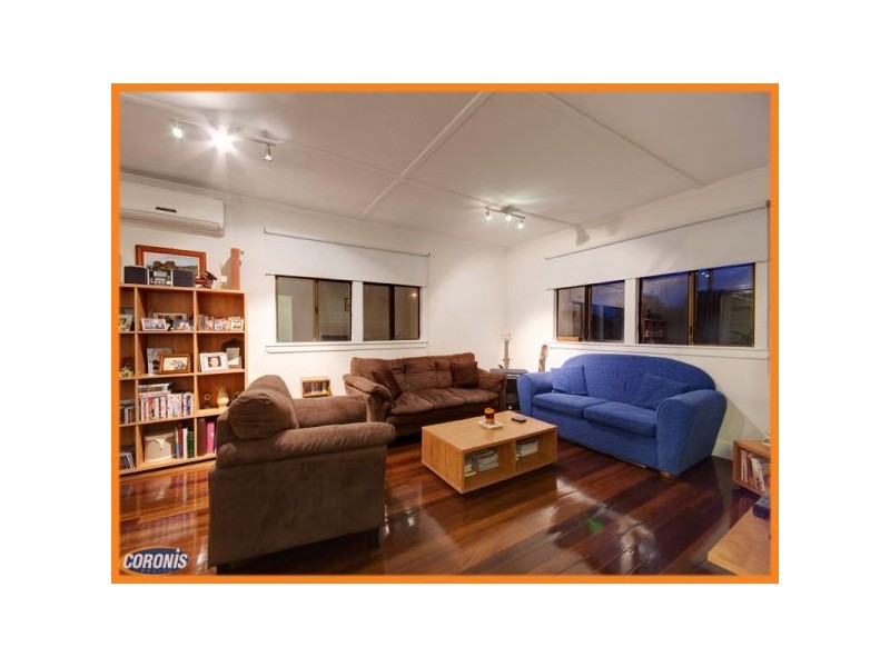 2 Glen Kedron Lane, Kedron QLD 4031
