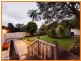 2 Glen Kedron Lane, Kedron QLD 4031