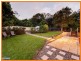 2 Glen Kedron Lane, Kedron QLD 4031