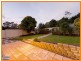 2 Glen Kedron Lane, Kedron QLD 4031