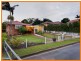 2 Glen Kedron Lane, Kedron QLD 4031