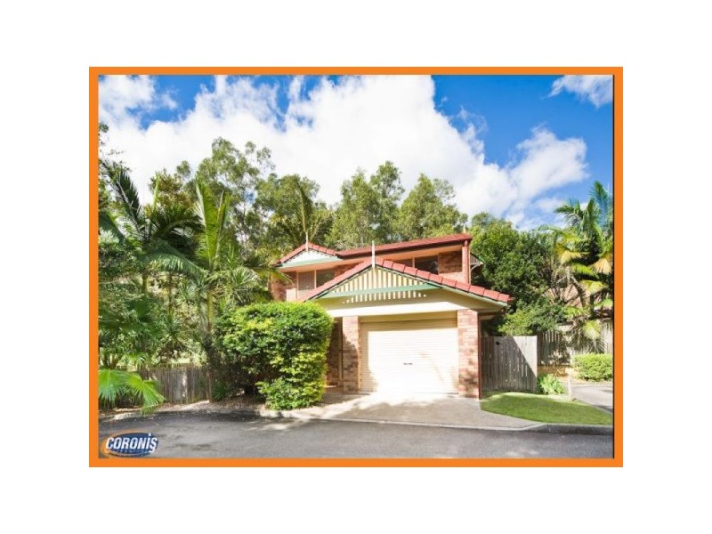 46/142 Bunya Road, Arana Hills QLD 4054