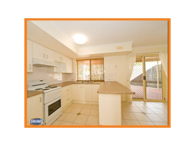 46/142 Bunya Road, Arana Hills QLD 4054