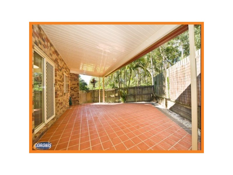 46/142 Bunya Road, Arana Hills QLD 4054