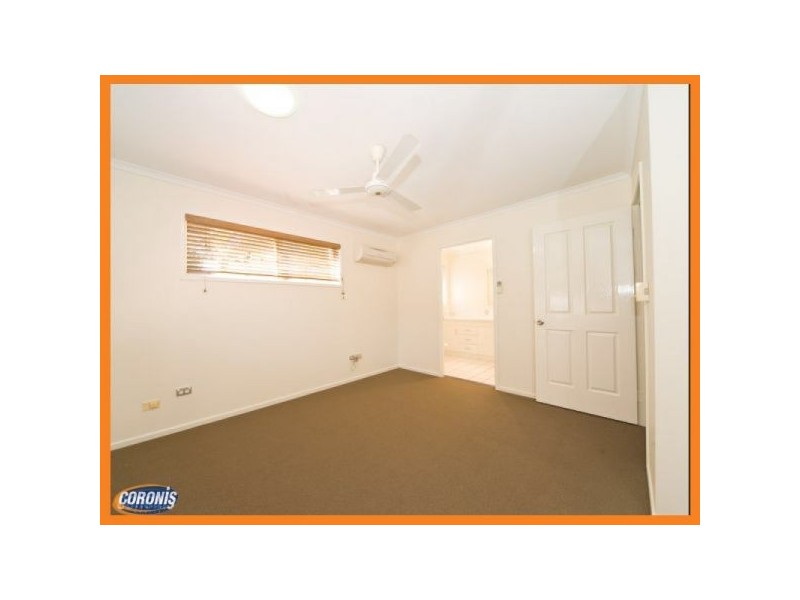 46/142 Bunya Road, Arana Hills QLD 4054