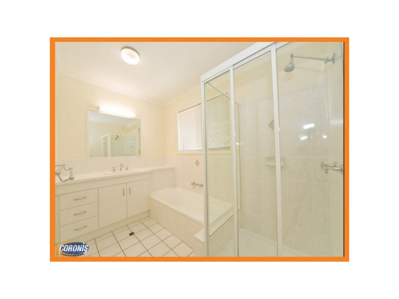 46/142 Bunya Road, Arana Hills QLD 4054