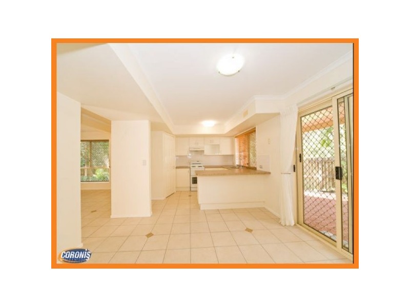 46/142 Bunya Road, Arana Hills QLD 4054