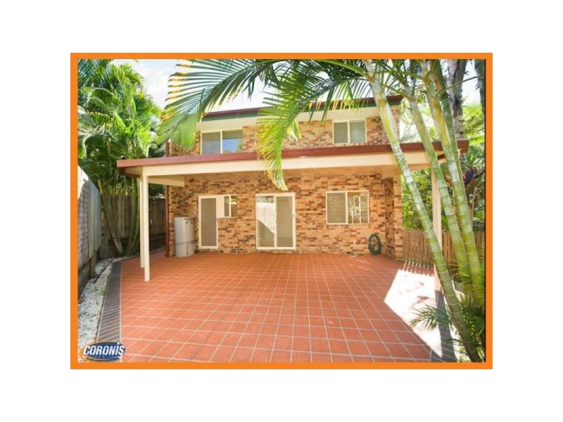 46/142 Bunya Road, Arana Hills QLD 4054