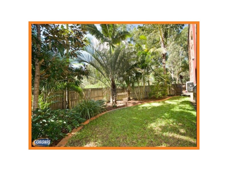 46/142 Bunya Road, Arana Hills QLD 4054