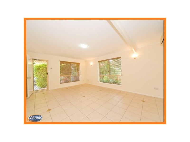 46/142 Bunya Road, Arana Hills QLD 4054