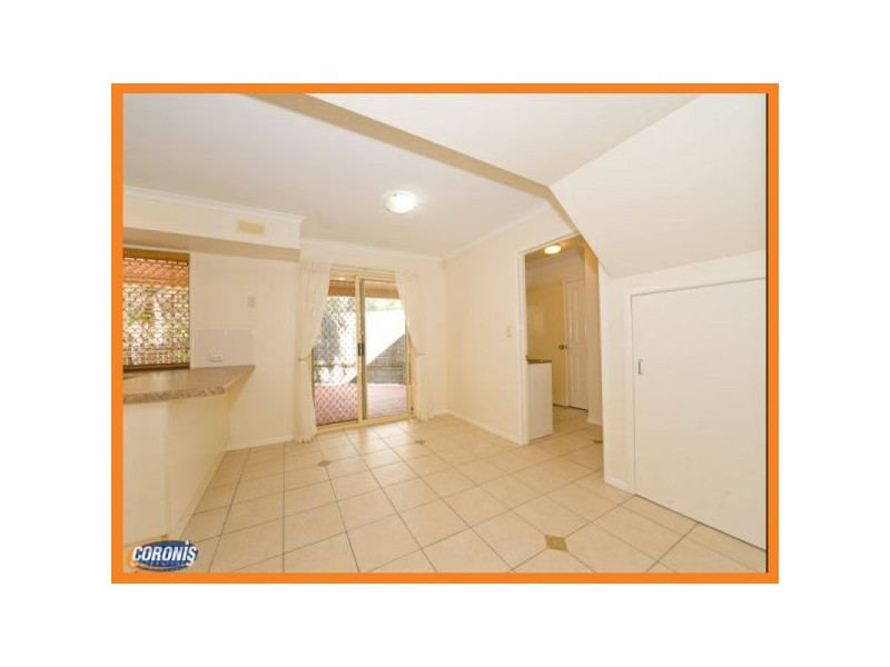 46/142 Bunya Road, Arana Hills QLD 4054