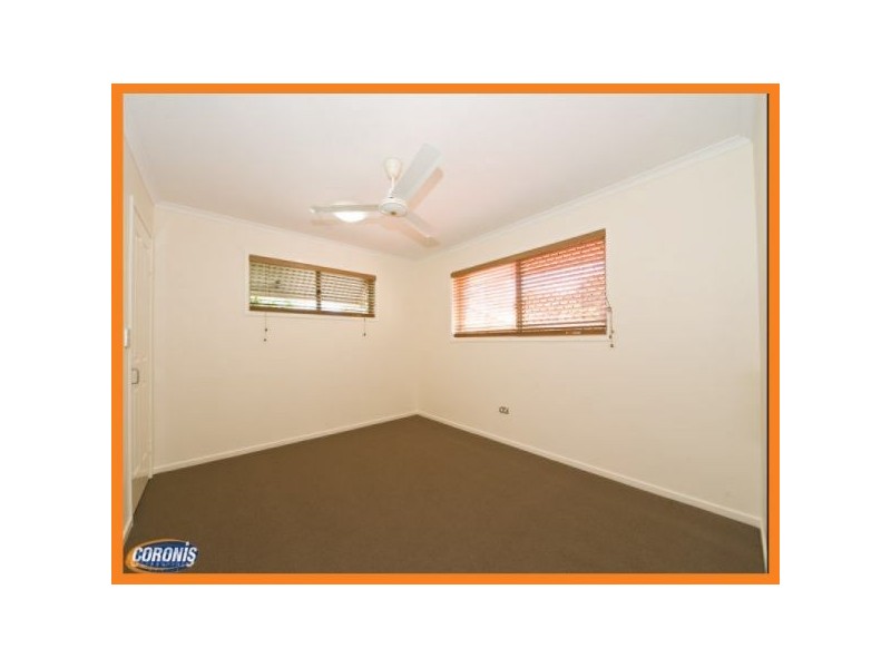 46/142 Bunya Road, Arana Hills QLD 4054