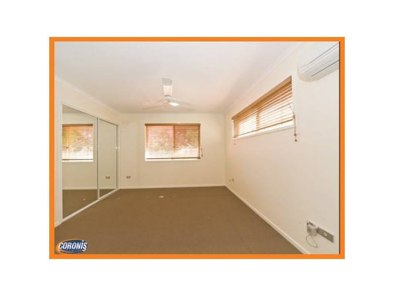 46/142 Bunya Road, Arana Hills QLD 4054