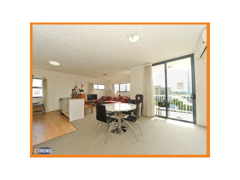 Woolloongabba QLD 4102