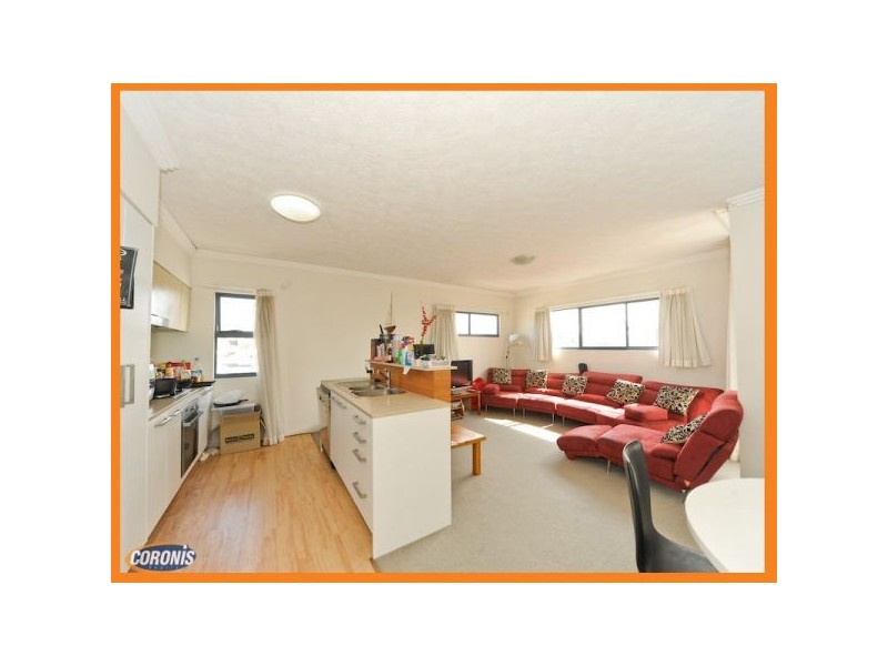 Woolloongabba QLD 4102