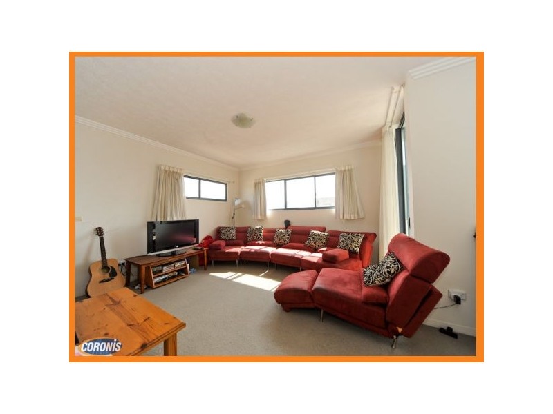 Woolloongabba QLD 4102