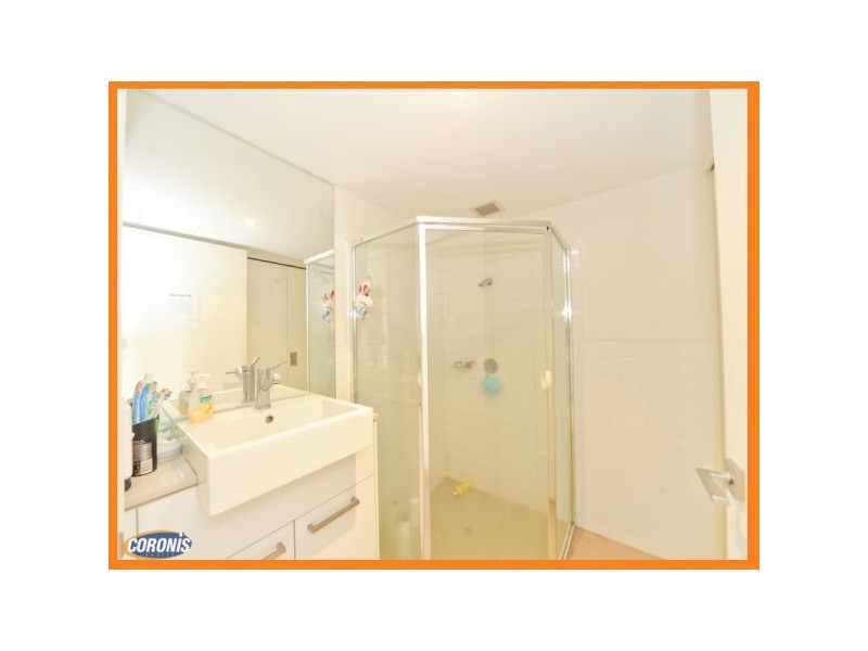 Woolloongabba QLD 4102