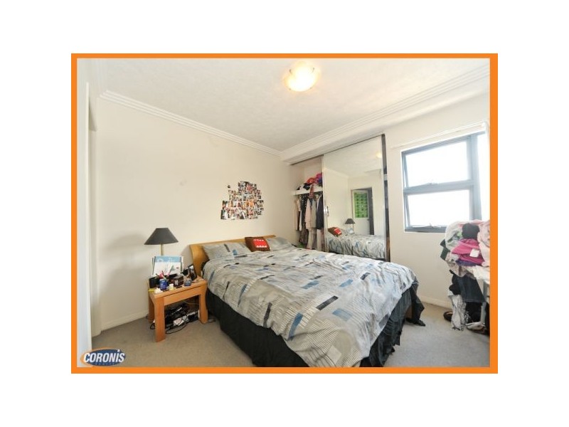 Woolloongabba QLD 4102