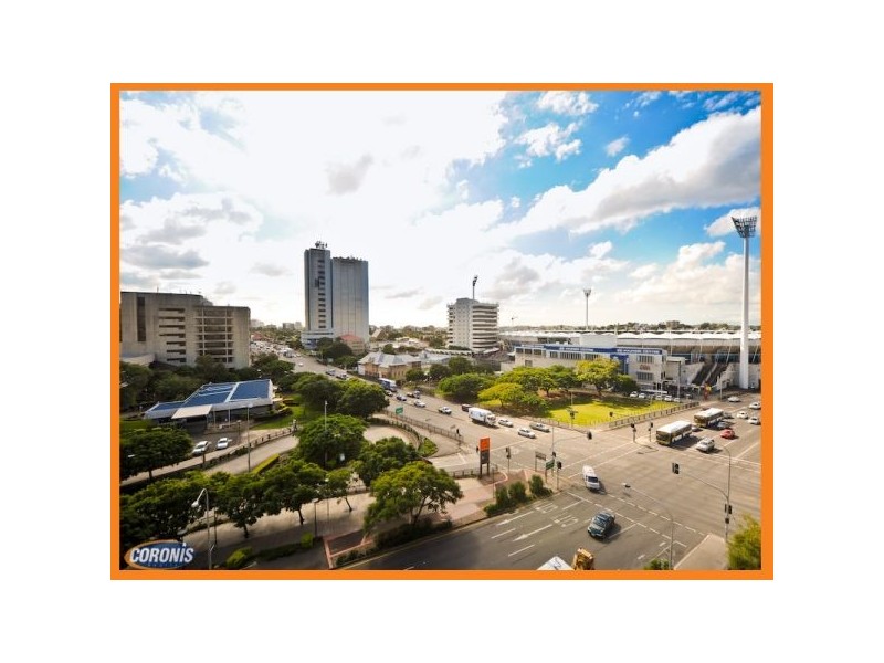 Woolloongabba QLD 4102