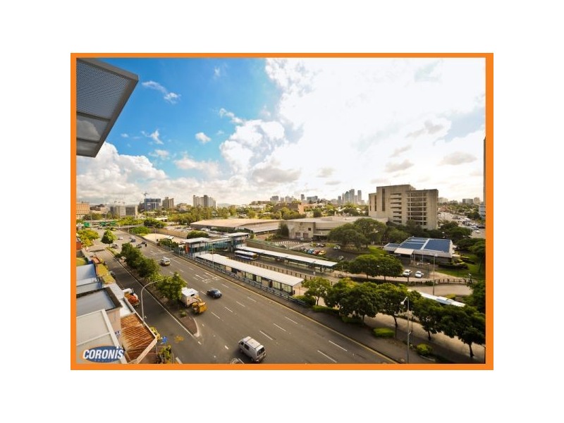 Woolloongabba QLD 4102