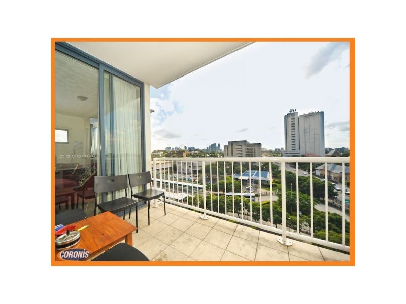 Woolloongabba QLD 4102