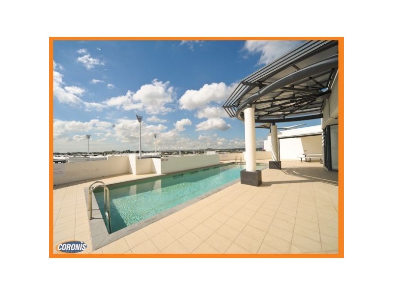 Woolloongabba QLD 4102