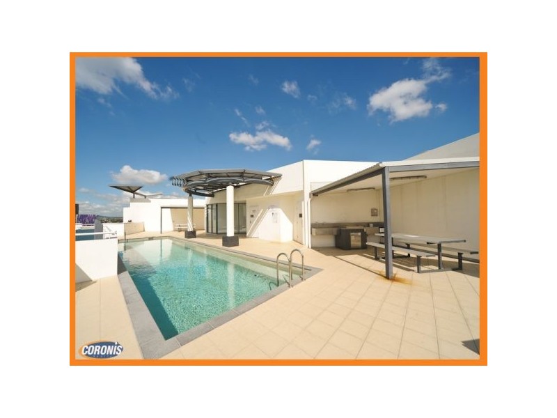 Woolloongabba QLD 4102