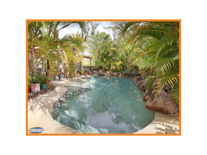 41 Osborne Drive, Burpengary QLD 4505