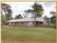 41 Osborne Drive, Burpengary QLD 4505